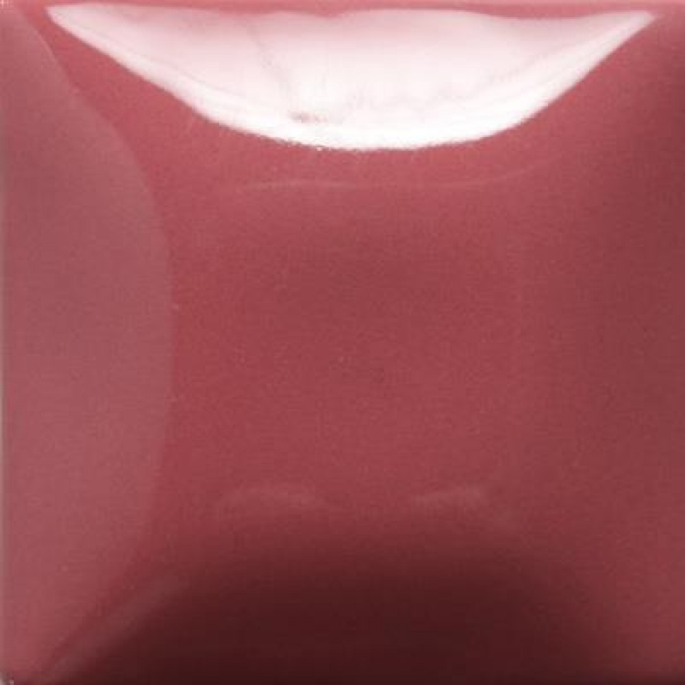 Rosey Posey - 16 oz. Stroke & Coat by Mayco Colors